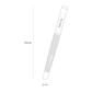 BOLÍGRAFO ENFIELD BL-222