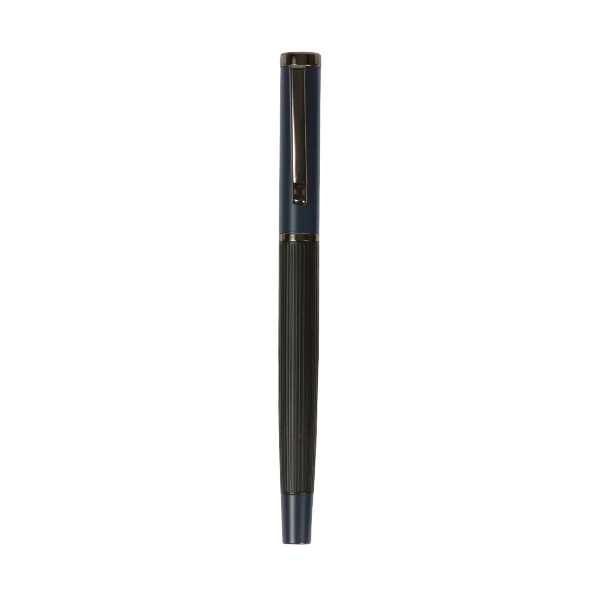 BOLÍGRAFO ENFIELD BL-222