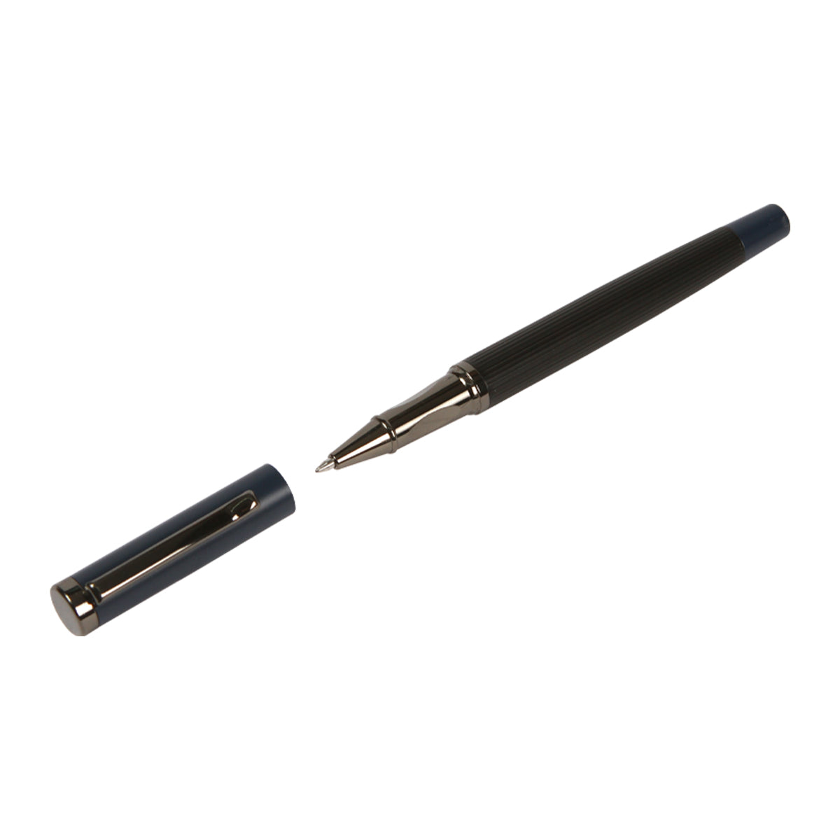 BOLÍGRAFO ENFIELD BL-222