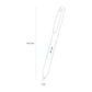 BOLÍGRAFO VAIGES BL-223