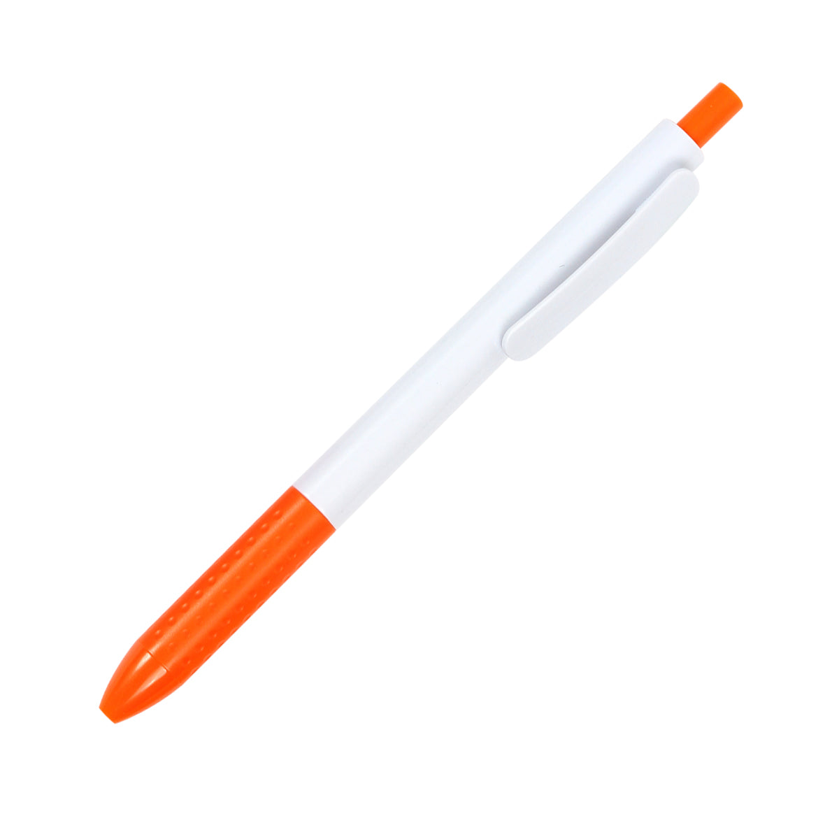 NARANJA OSCURO