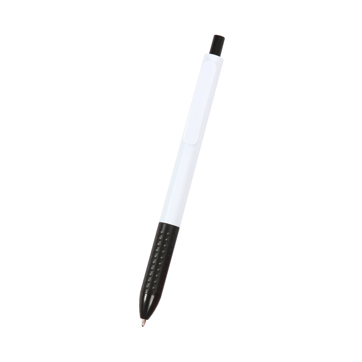 BOLÍGRAFO CETON BL-224