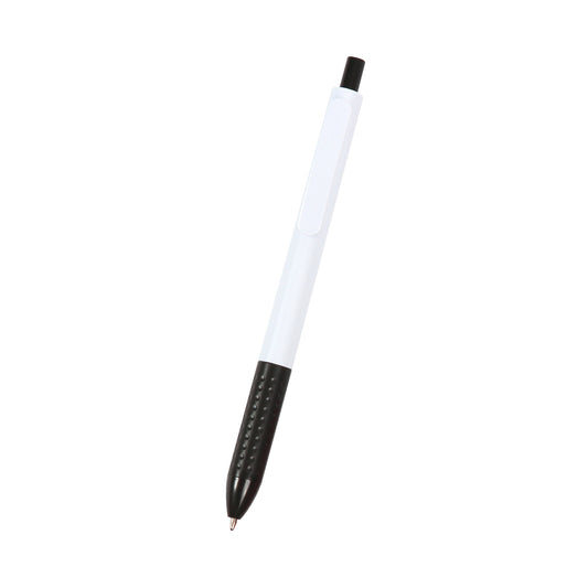BOLÍGRAFO CETON BL-224