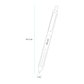 BOLÍGRAFO CETON BL-224