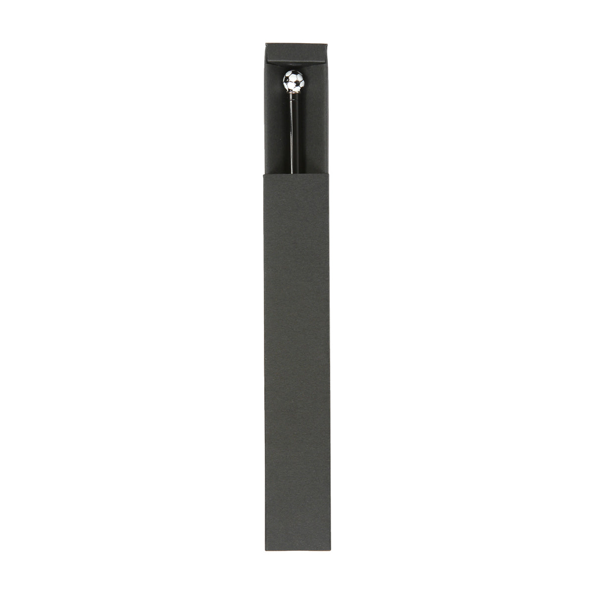 BOLÍGRAFO BENGASI BL-225