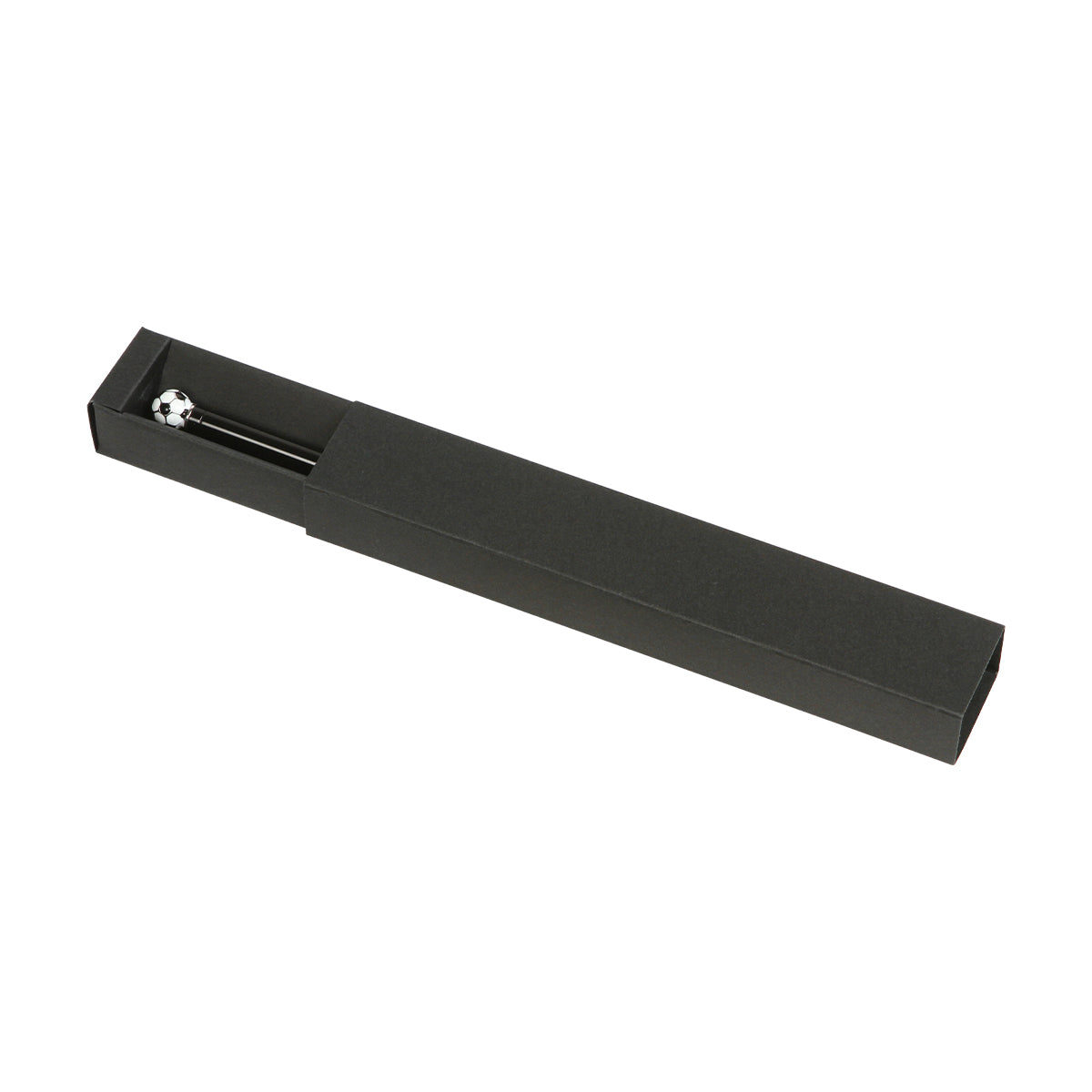 BOLÍGRAFO BENGASI BL-225