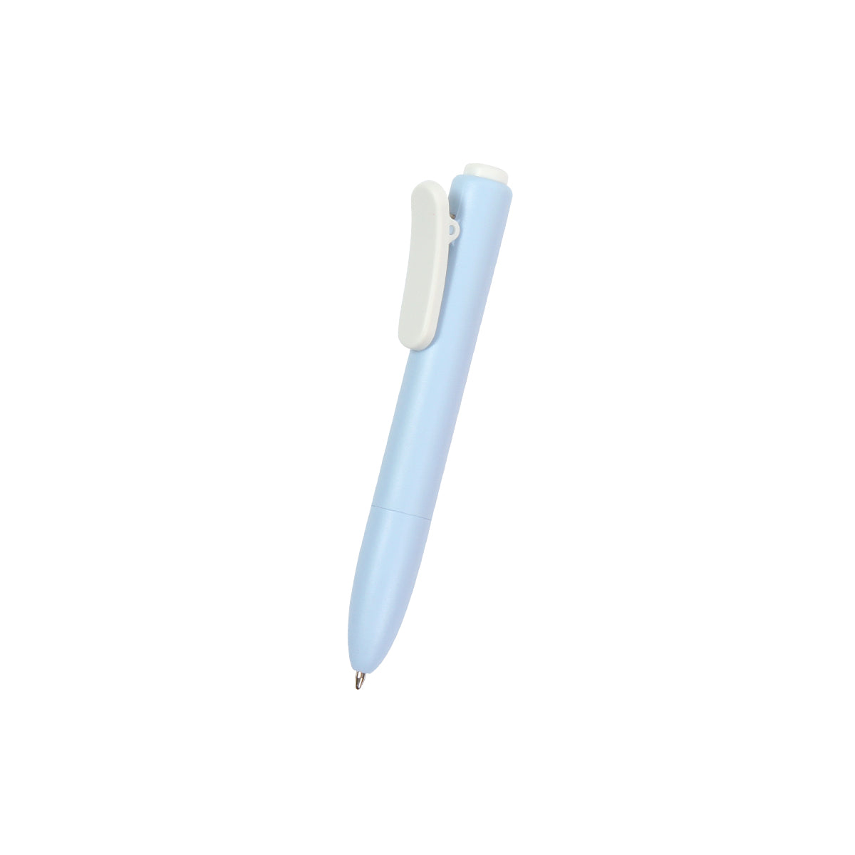BOLÍGRAFO WAZIN BL-226