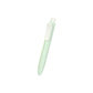 VERDE CIAN
