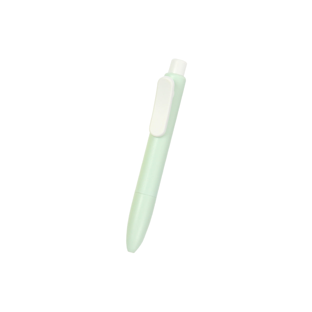 VERDE CIAN