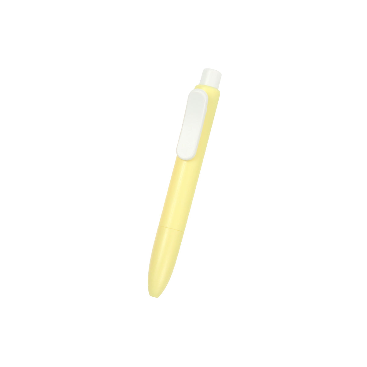 AMARILLO
