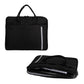 PORTAFOLIO UFFICIO BL 226