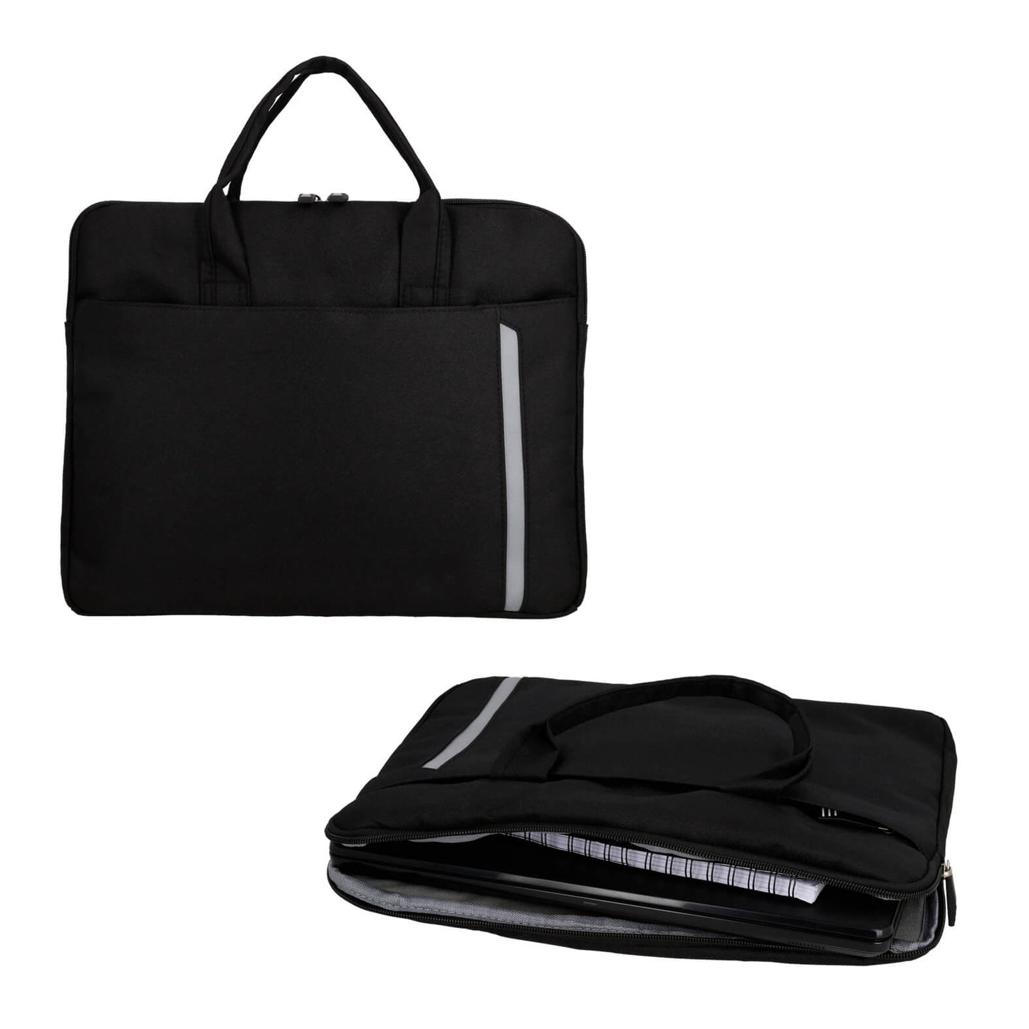 PORTAFOLIO UFFICIO BL 226