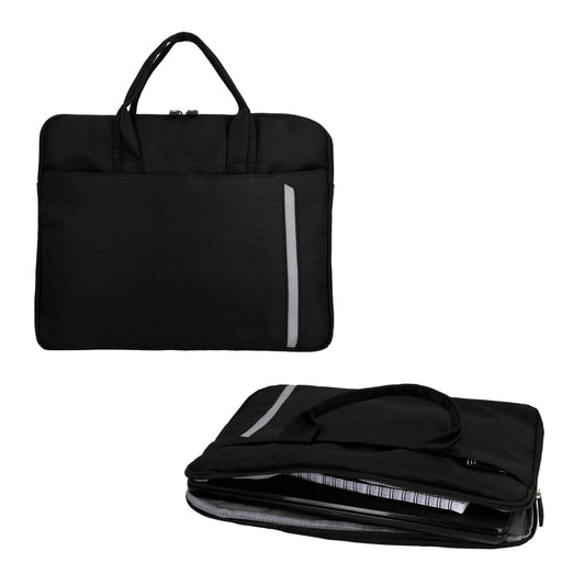 PORTAFOLIO UFFICIO BL 226