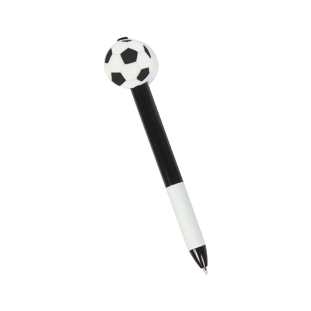 BOLÍGRAFO FARANAH BL-227