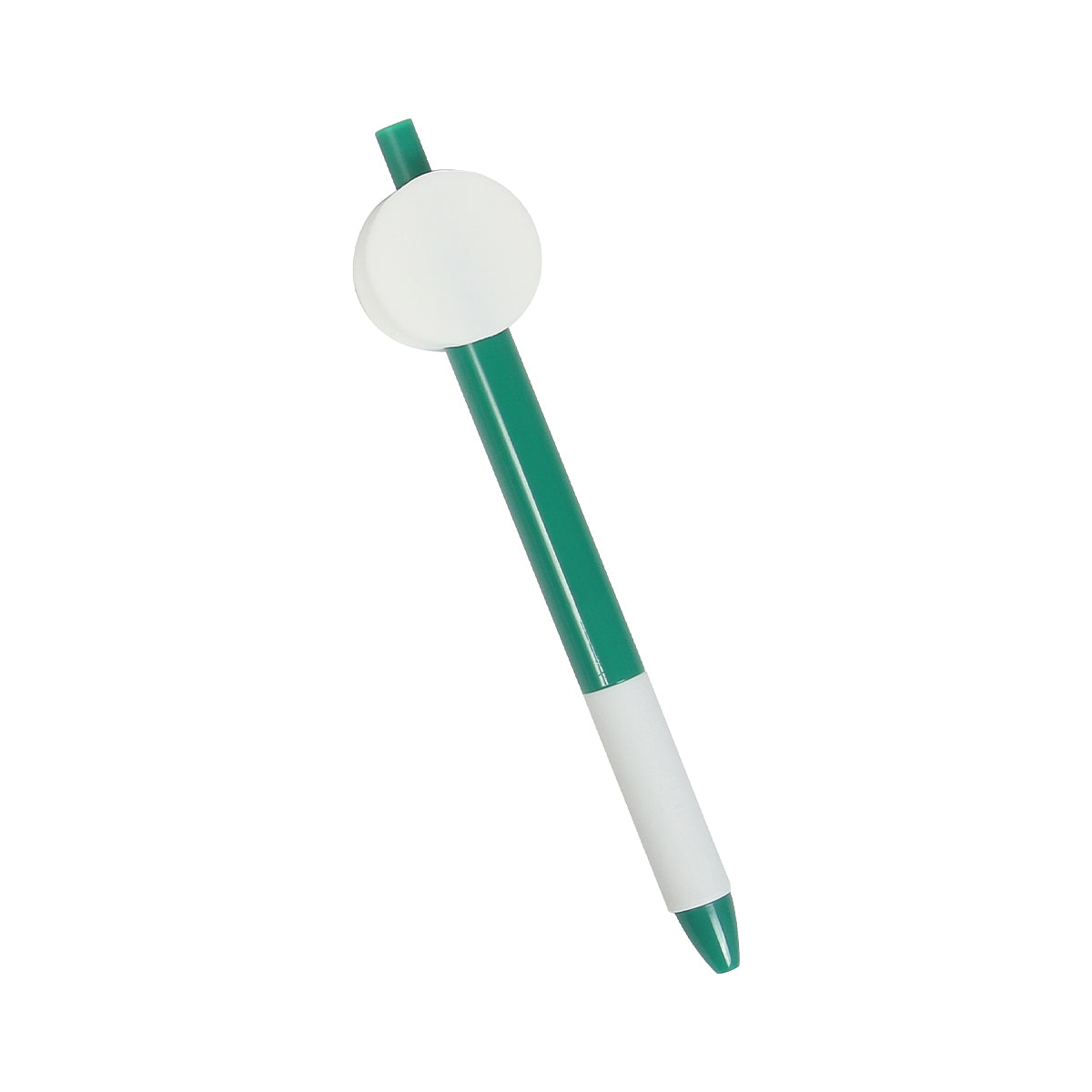 BOLÍGRAFO FARANAH BL-227