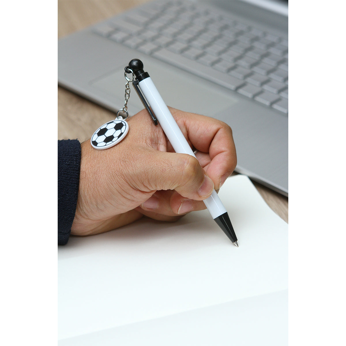 BOLÍGRAFO KANKAN BL-228