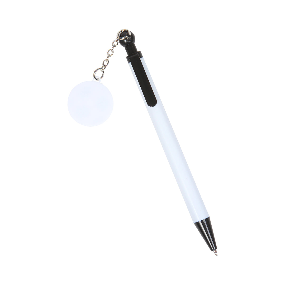BOLÍGRAFO KANKAN BL-228