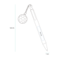 BOLÍGRAFO KANKAN BL-228