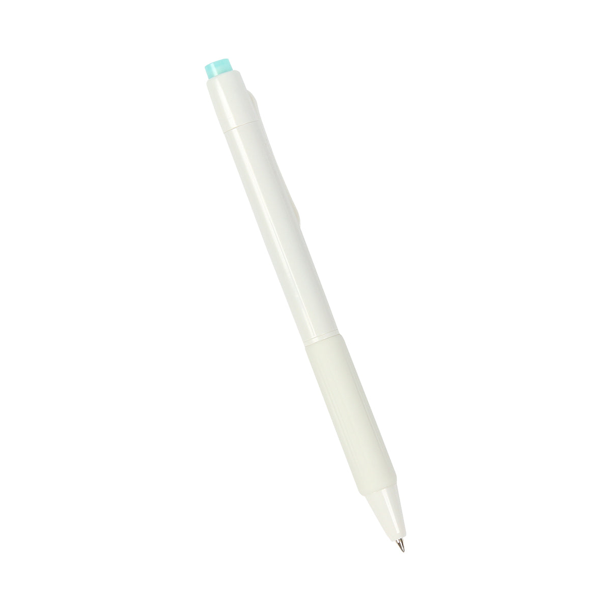 BOLÍGRAFO BREKA BL-229