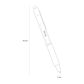 BOLÍGRAFO BREKA BL-229