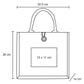 BOLSA YAM BL 231
