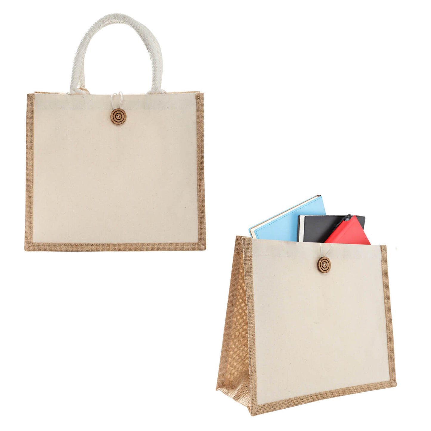 BOLSA YAM BL 231