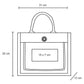 BOLSA TIKA BL 232