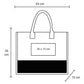 BOLSA KAR BL 234