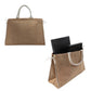BOLSA CHEN BL 236