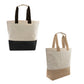 BOLSA JAISA BL 237