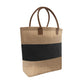 BOLSA DARO BL 238