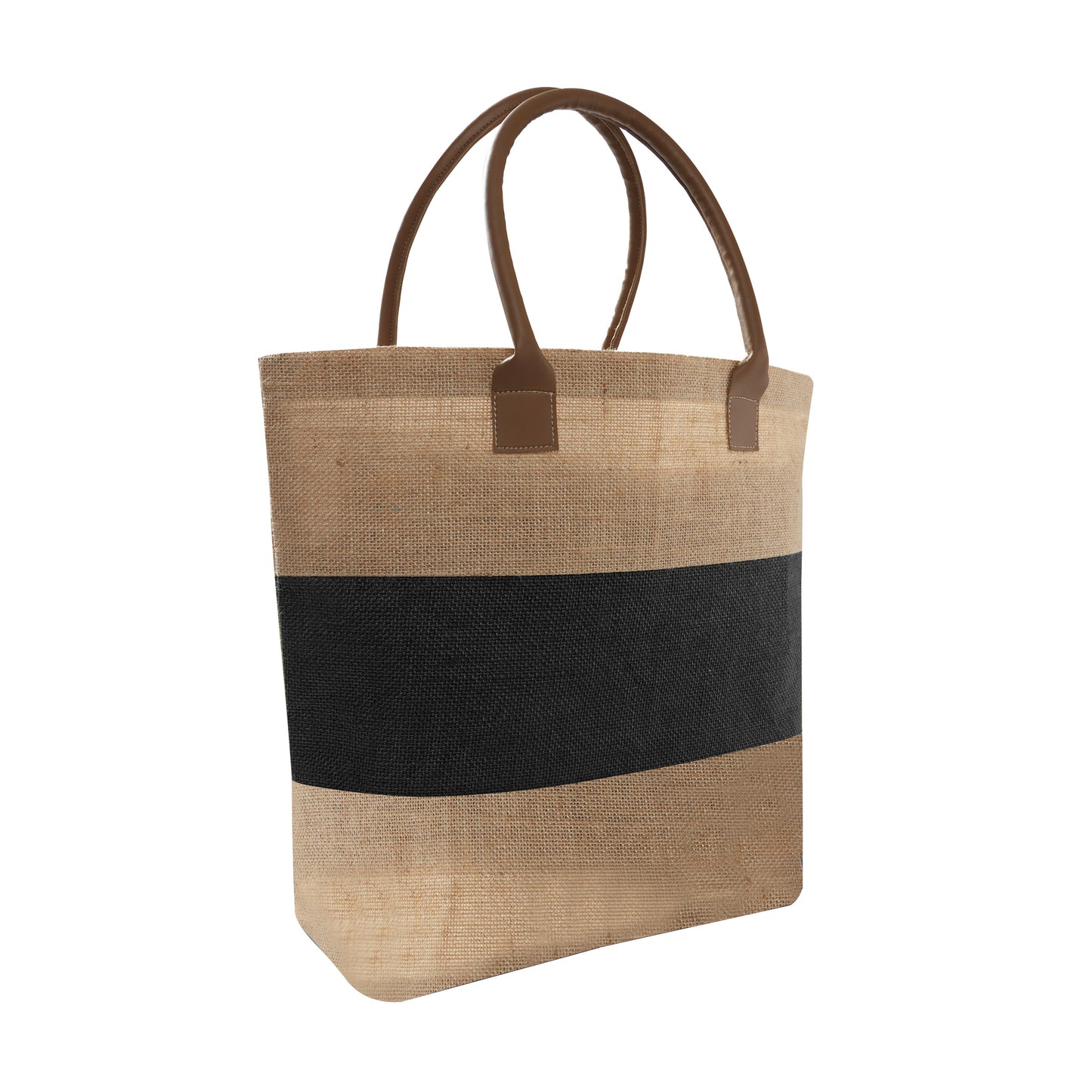BOLSA DARO BL 238
