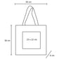 BOLSA HANDI BL 240