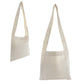 BOLSA PAK BL 242