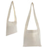 BOLSA PAK BL 242