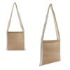 BOLSA RISHI BL 243