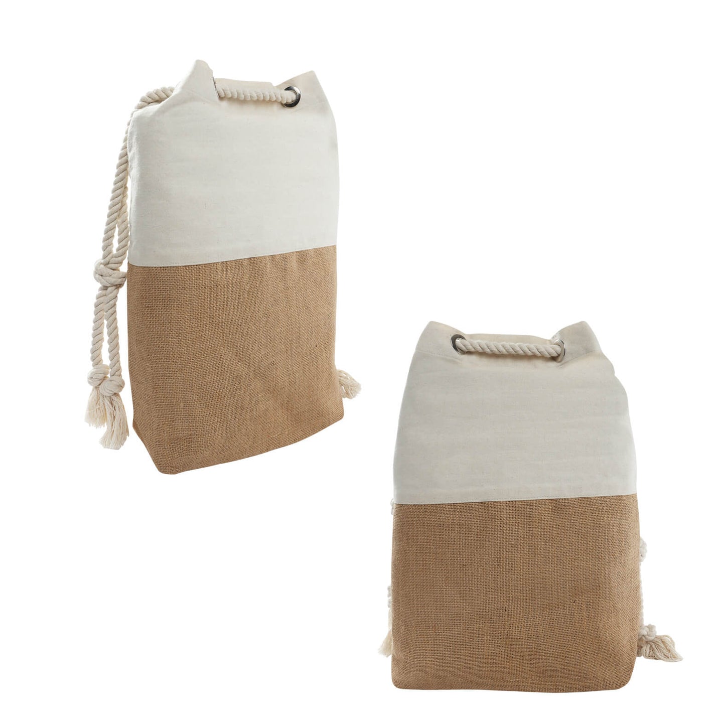 BOLSA KANYA BL 246