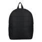 MOCHILA SHERU BL 250