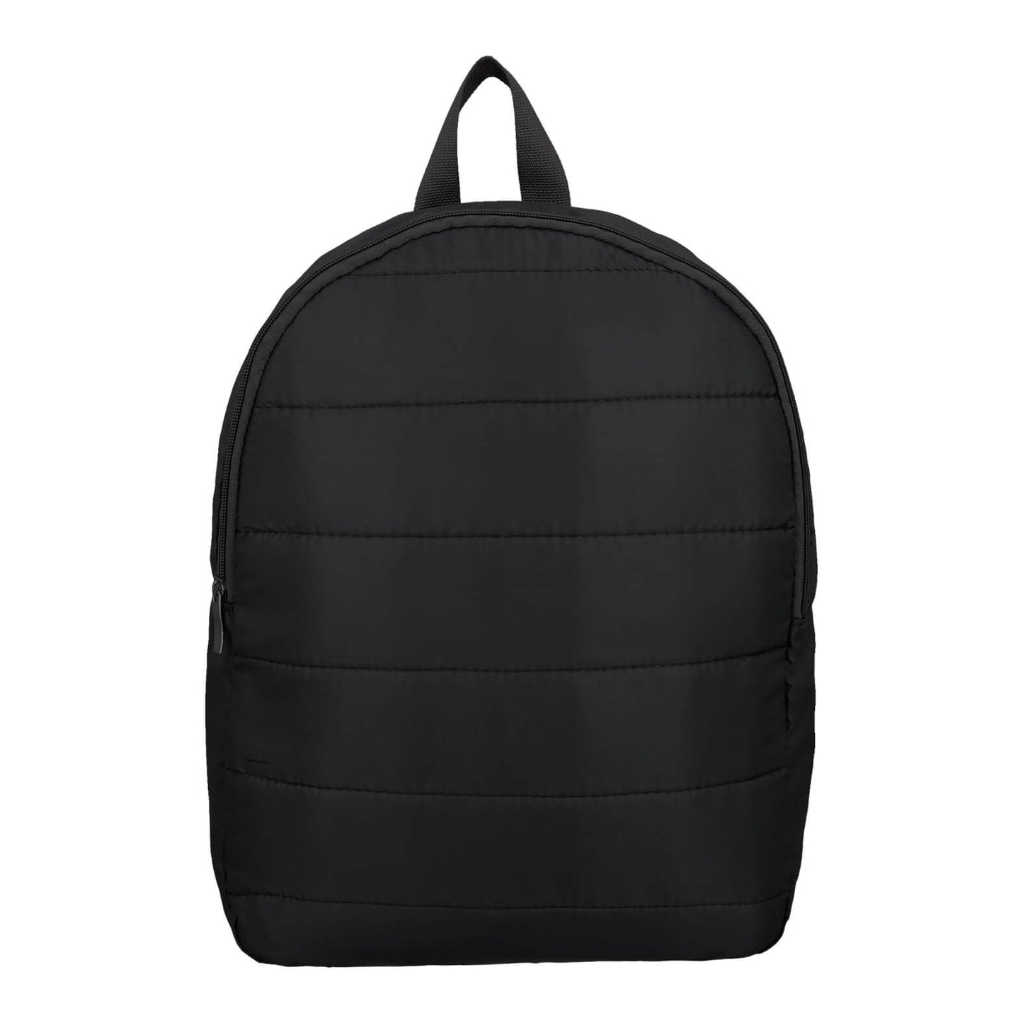 MOCHILA SHERU BL 250