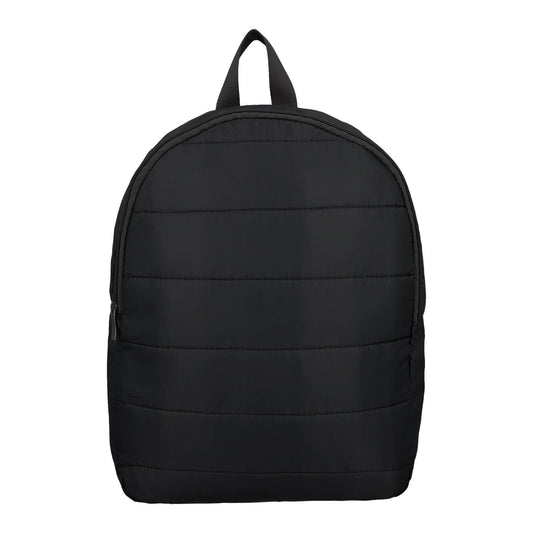 MOCHILA SHERU BL 250