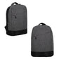 MOCHILA KEP BL 251