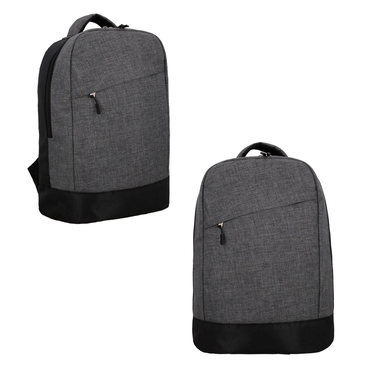 MOCHILA KEP BL 251