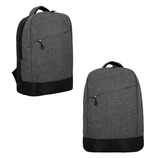 MOCHILA KEP BL 251