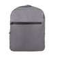 MOCHILA ZAI BL 253