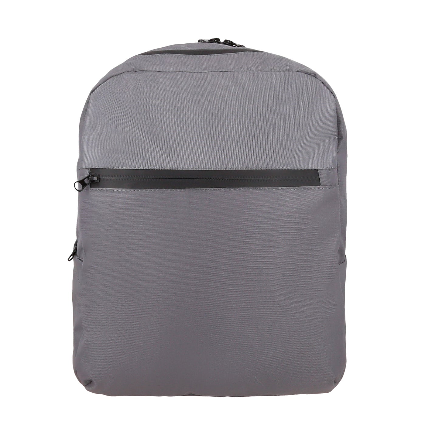 MOCHILA ZAI BL 253