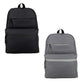 MOCHILA SACK BL 254
