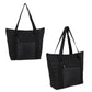 BOLSA TOT BL 256