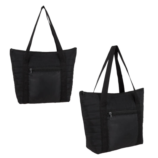 BOLSA TOT BL 256