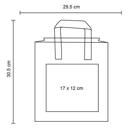 BOLSA ZAZU BL 260