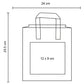 BOLSA KODA BL 261